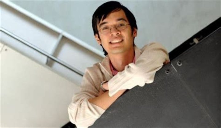Terence Tao’s Net Worth, Age, Height, Weight, Wife, Kids, Bio-Wiki