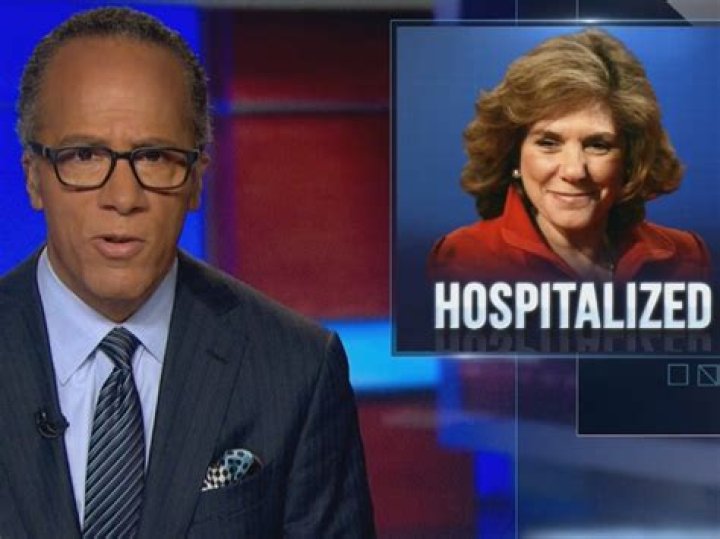 Teresa Heinz Kerry Health And News: Where Is She As Of Today?