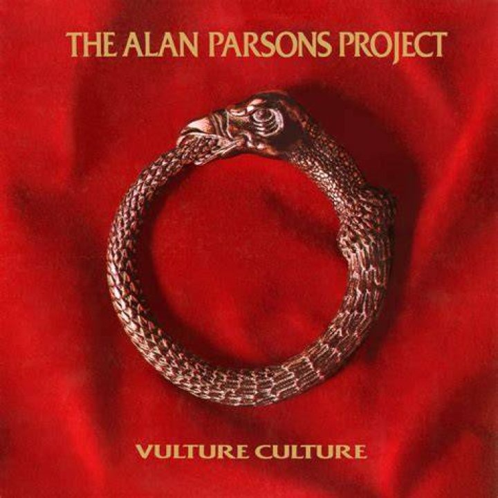The Alan Parsons Project Net Worth, Income, Salary, Earnings, Biography