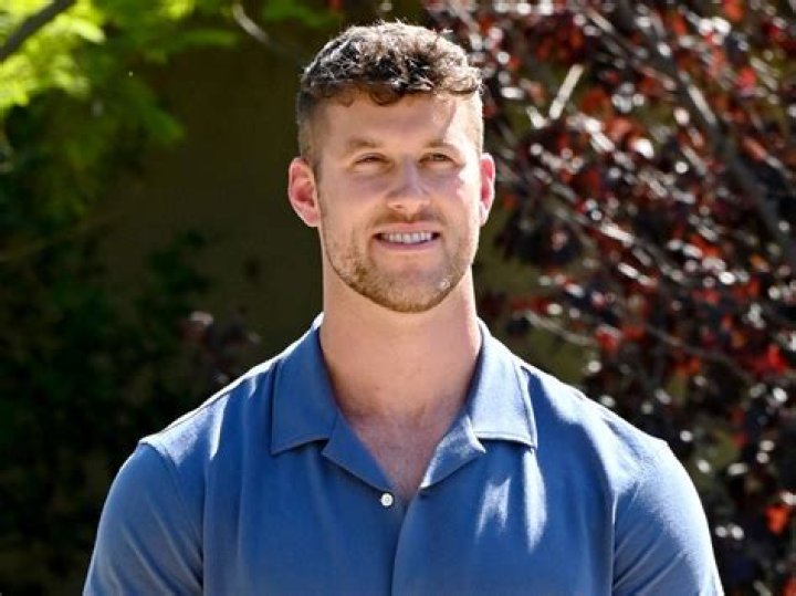 The Bachelor episode 5 spoilers: Clayton Echard, a roast, and a 2-on-1