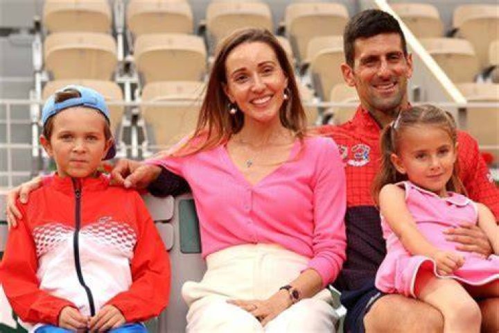 The Beautiful Family Life Of RTÉ News Journalist Charlie Bird Children And Wife Claire Mould