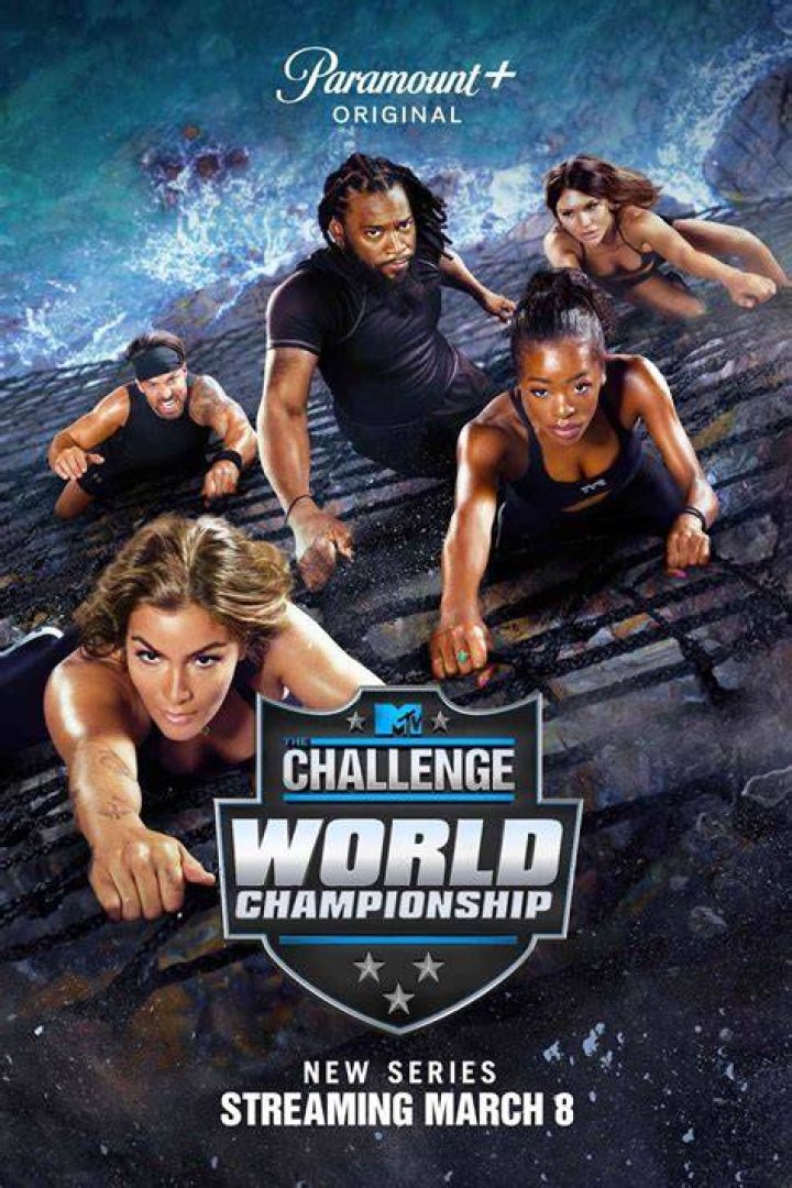 The Challenge: World Championship – How did Nathan save Tristan from elimination in the show’s premiere?
