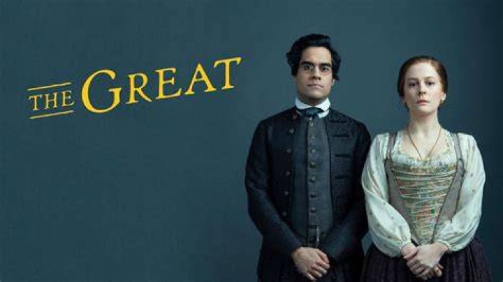 The Great: Sacha Dhawan Partner: Is He Married or Gay? Wiki Age, Biography