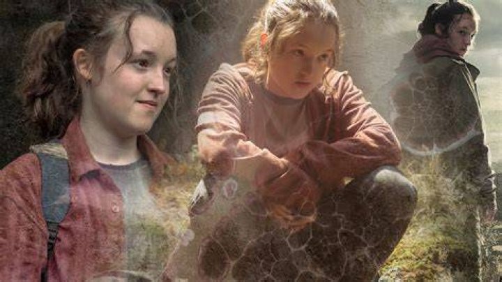 ‘The Last of Us’ Star Bella Ramsey Discloses She’s Gender Fluid