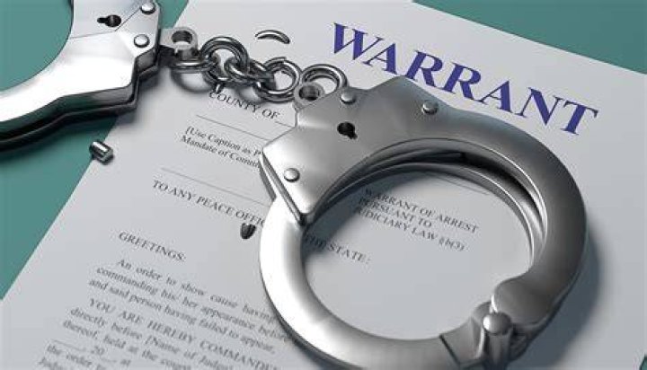 The Mentor| Is Marcus Barney Arrested? Jail Sentence & Warrant -Details To Know