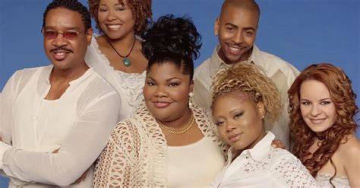 The Parkers Cast: Kara Bustos Husband Joseph Bustos; Age Gap Net Worth & Kids
