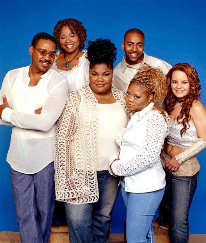 The Parkers: How Tall Is Dorien Wilson Height? His Net Worth, Wife JoAnn Wilson & Kids