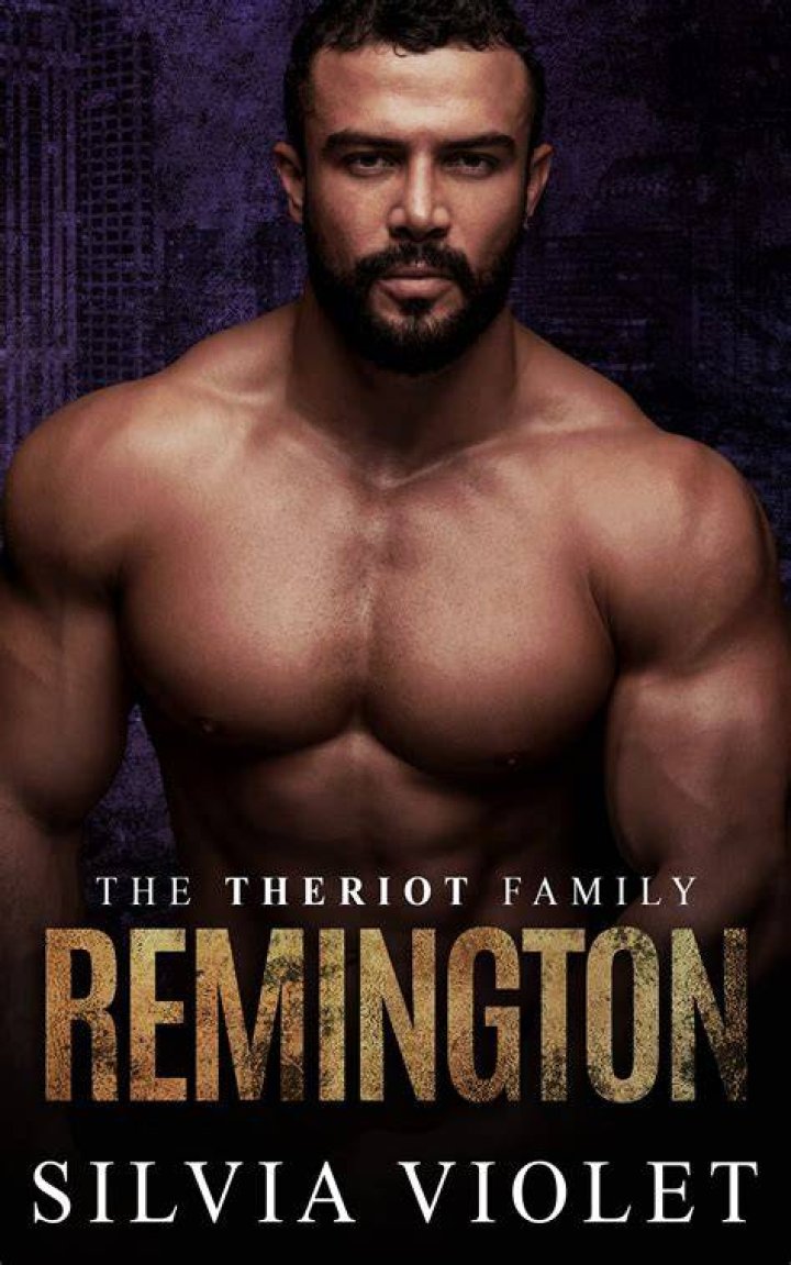 The Theriot Family Where Are They Now?