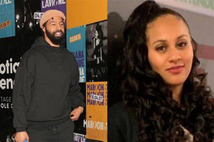 Thereza Morris Wikipedia, Biography, Age, Height, Markieff Morris Wife, Instagram