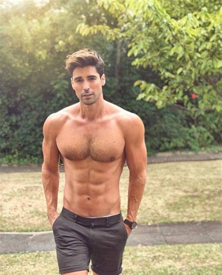 Thiago Lazzarato
