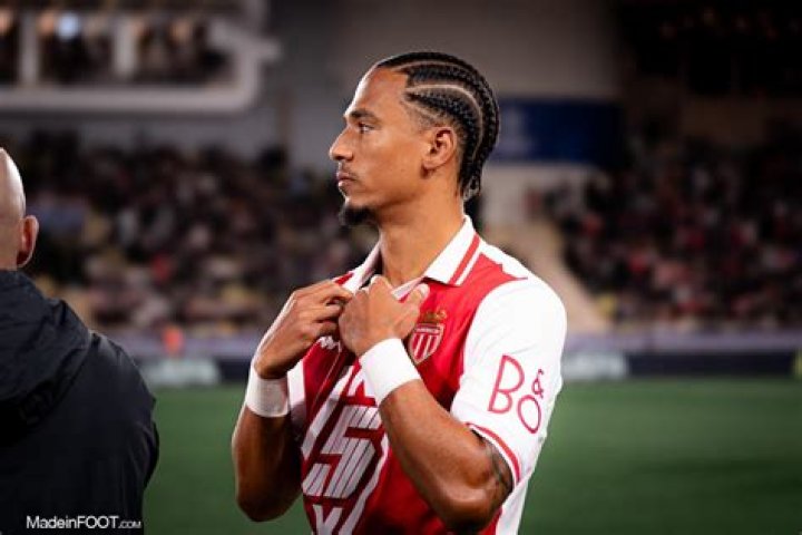Thilo Kehrer