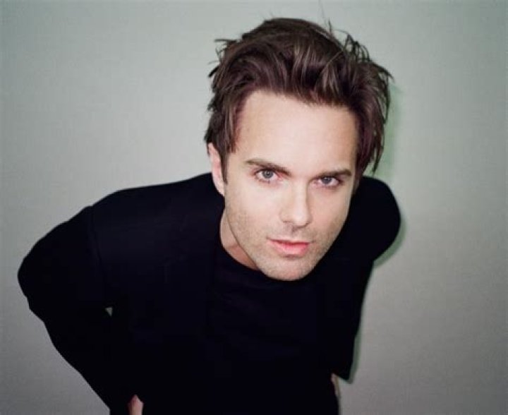 Thomas Dekker (actor) Biography, Age, Height, Family, Wife, Net Worth and Movies