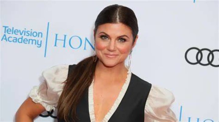 Tiffani Thiessen Siblings: Meet Schuyler Thiessen, Todd Tesen