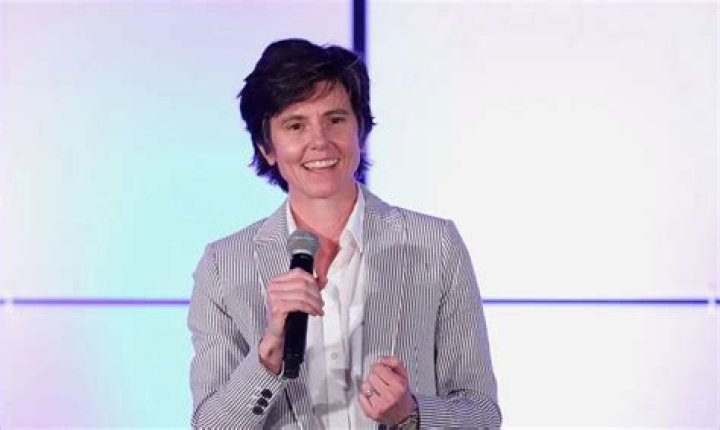 Tig Notaro Children: Meet Finn Notaro, Max Notaro