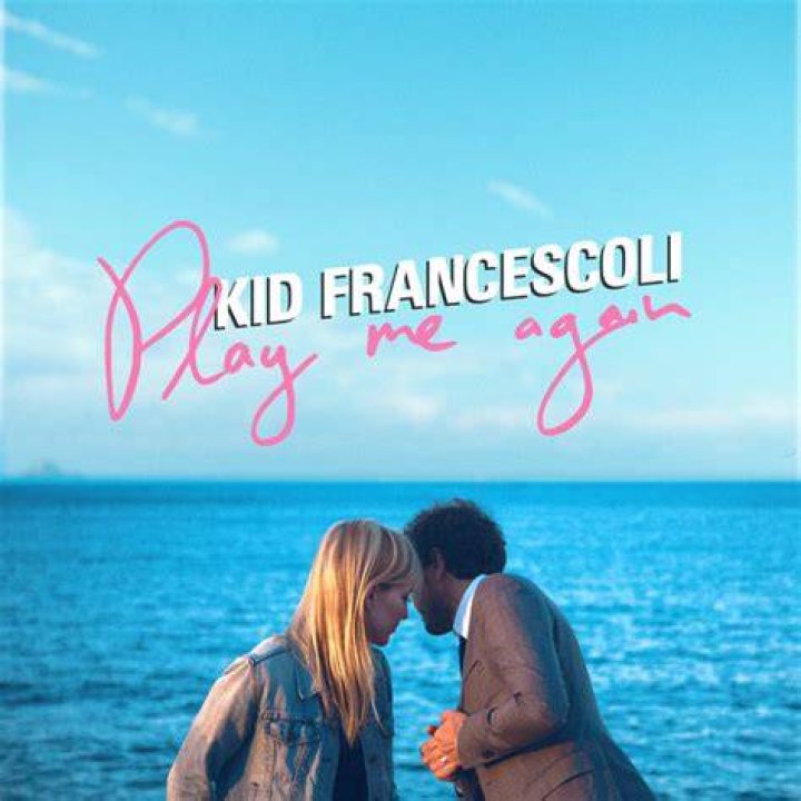 TikTok: And It Went Like Song Name and Lyrics: Kid Francescoli Songs