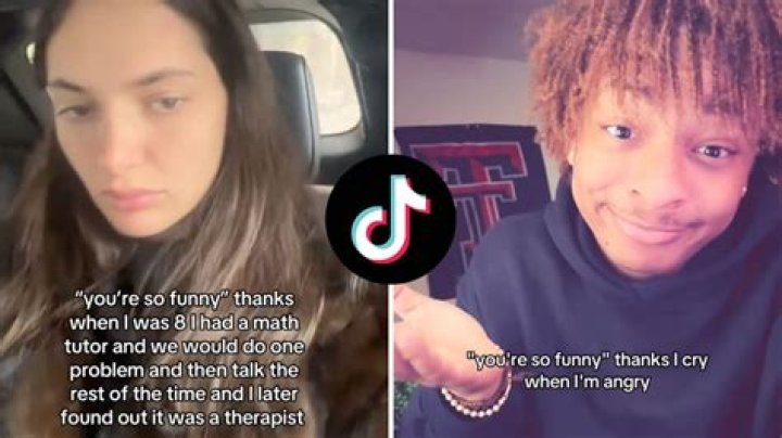 TikTok: Who Is @dopechick6969 On Instagram? Everything On Her Husband And More