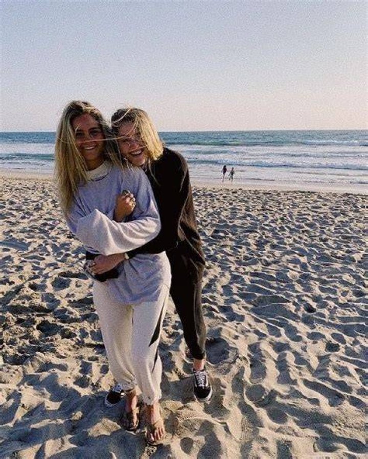Tilly Burzynski Instagram: Age, Wiki, Bio Facts on Chelsea Cutler Girlfriend