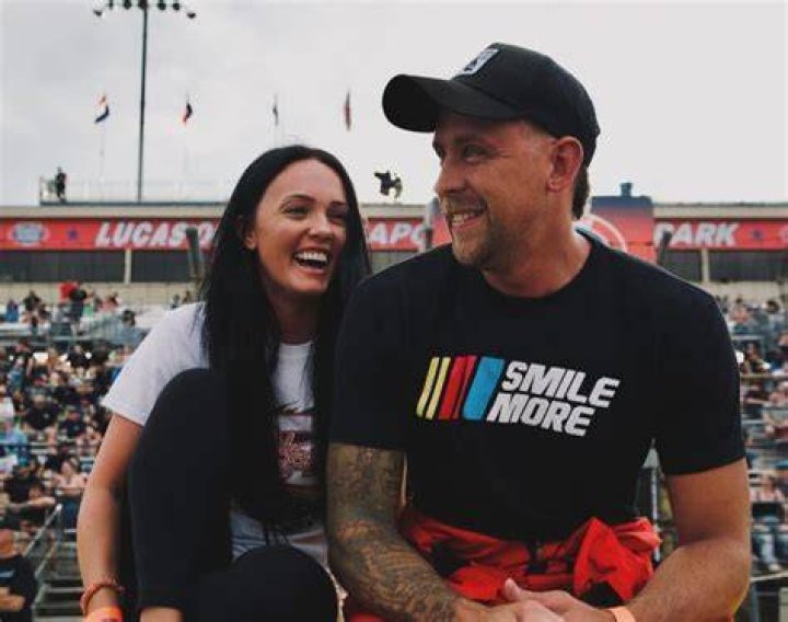 Tim Atwood Age, Wikipedia, Wife And Family: Is He Married?