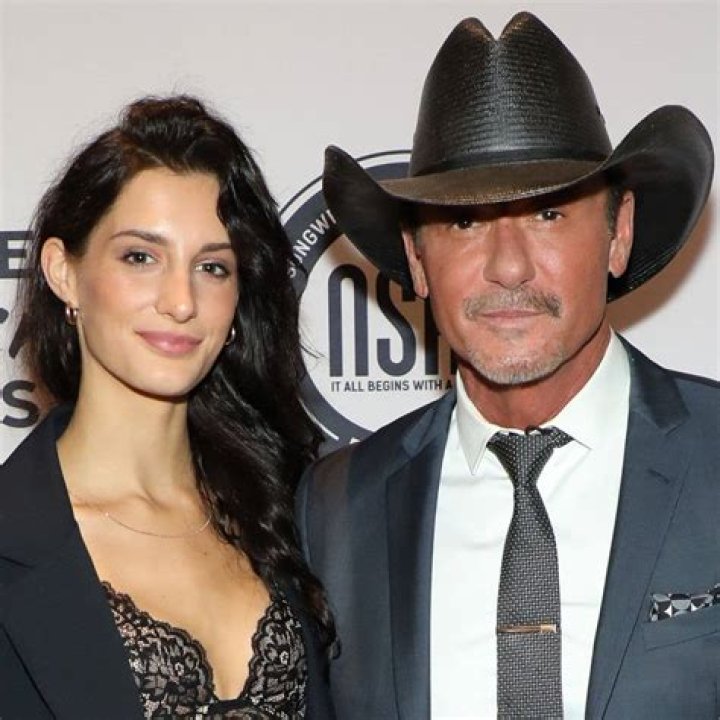 Tim Feerick Wife: Was Tim Feerick Married? Who Are Tim Feerick’s Children?