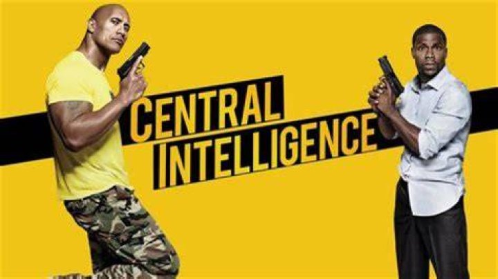 Tim Griffin (Actor) Bio, Age, Movies, Central Intelligence And Aquarius