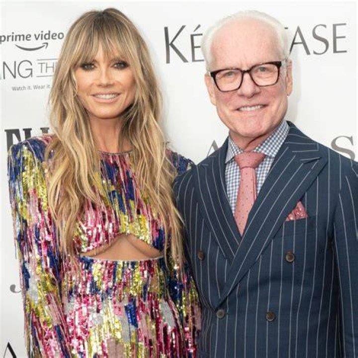 Tim Gunn’s Net Worth, Age, Height, Weight, Girlfriend, Dating, Bio-Wiki
