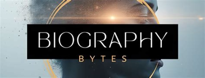Tim Kalpakis , Age, Wiki, Biography, , Height, Wife, Instagram