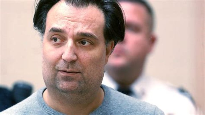 Timothy Bass Wikipedia: Where Is The Murderer Now? Everything To Know