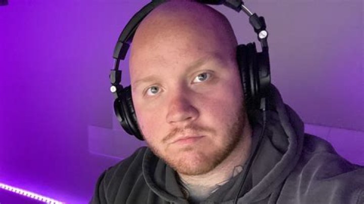 TimTheTatman Height, Wiki, Biography, Weight, Net Worth, Age, Birthday, Wikipedia, Who, Instagram