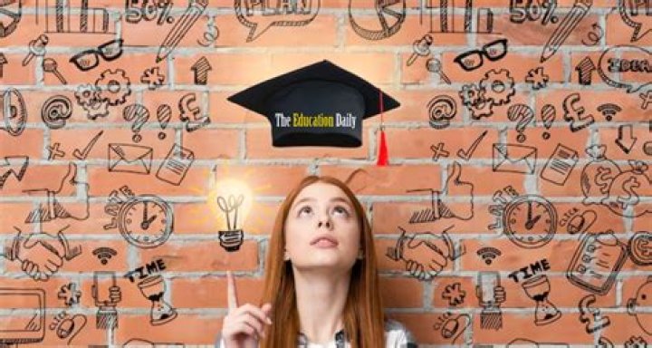 Tips And Tricks For Conquering Academic Challenges