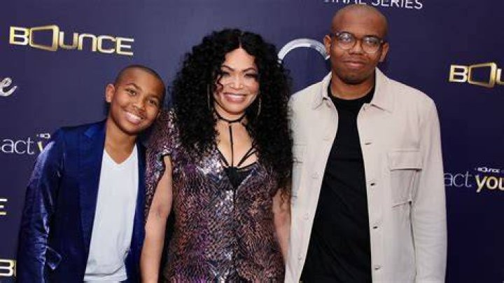 Tisha Campbell’s Net Worth, Age, Height, Weight, Husband, Kids, Bio-Wiki