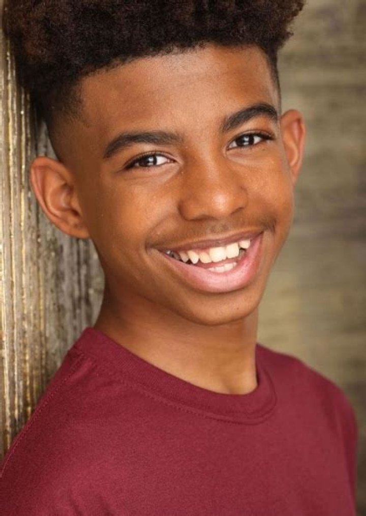 TJ Wright