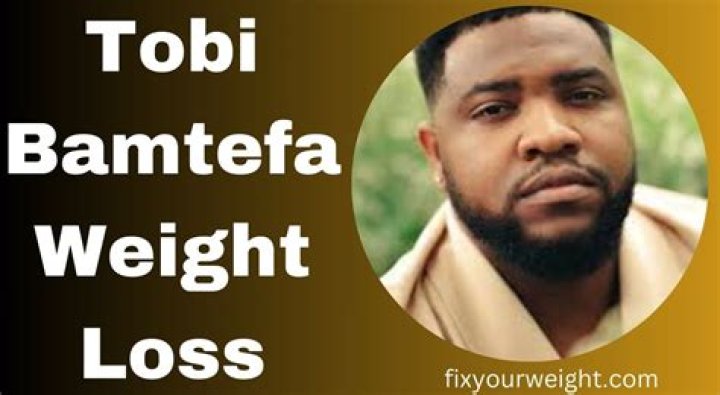 Tobi You Age, Wiki, Net worth, Bio, Height, Girlfriend