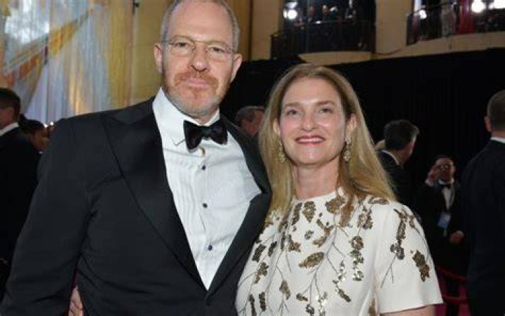 Toby Emmerich’s Net Worth, Biography, Career, Awards, Fact and Life Story