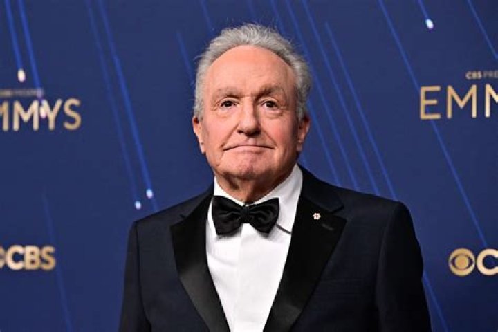 Toby Michaels Net Worth, Income, Salary, Earnings, Biography