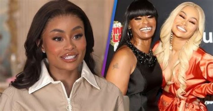 Tokyo Toni Bio, Wiki, Age, Husband, Daughter, Show, and Net Worth. 