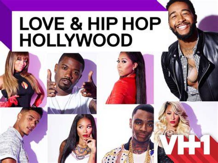 Tokyo Vanity Net Worth: How Rich is Love & Hip Hop Star Actually?