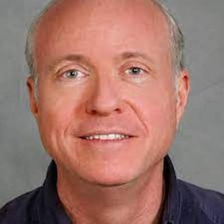 Tom Griswold’s Net Worth, Biography, Career, Awards, Fact and Life Story