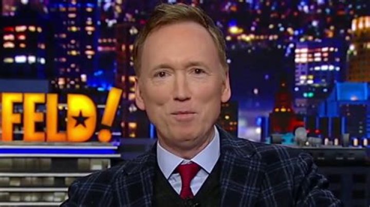 Tom Shillue