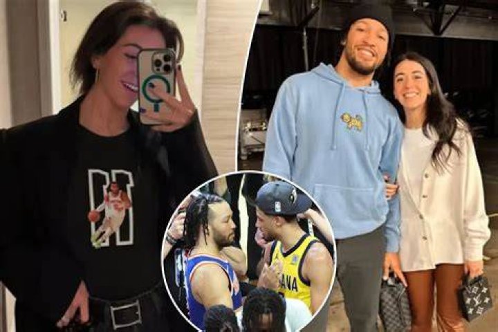 Tom Thibodeau Wife: Is Tom Thibodeau Married?