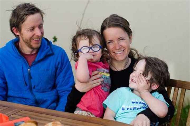 Tommy Caldwell’s Net Worth, Age, Height, Weight, Wife, Kids, Bio-Wiki