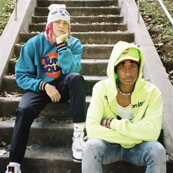 Tommy Ice Real Name: Meet The Rapper On Instagram