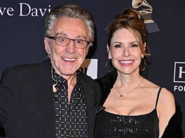 Tommy Jacobs Age, Wiki, Biography, Wife, Children, Salary, Net Worth, Parents