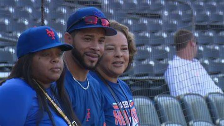 Tommy Pham Parents: All About Baseball Outfielder Family And Relationships