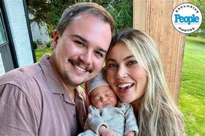 Tommy Prine Wiki, Age, John Prine’s Son, Family, Wife, Children, Net Worth and Instagram