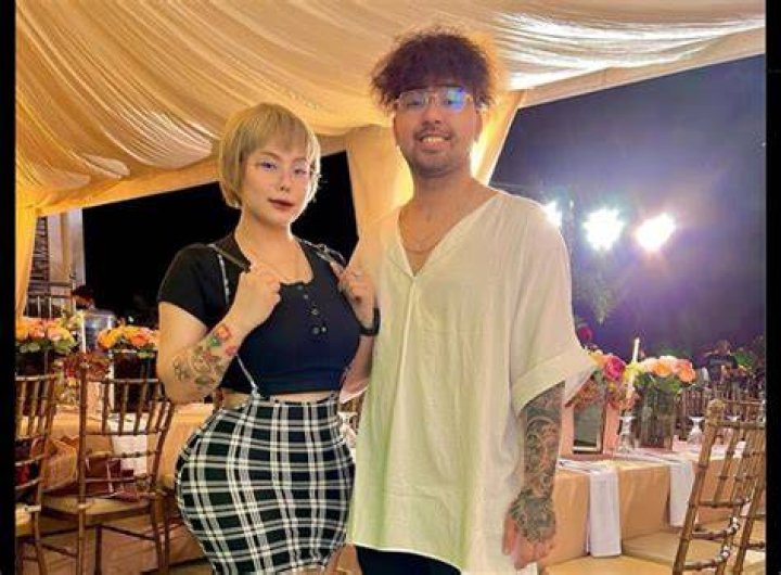 Toni Fowler Boyfriend: Who is She Dating Now?