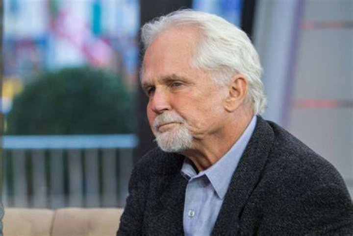 Tony Dow’s net worth, biography, fact, career, awards and life story