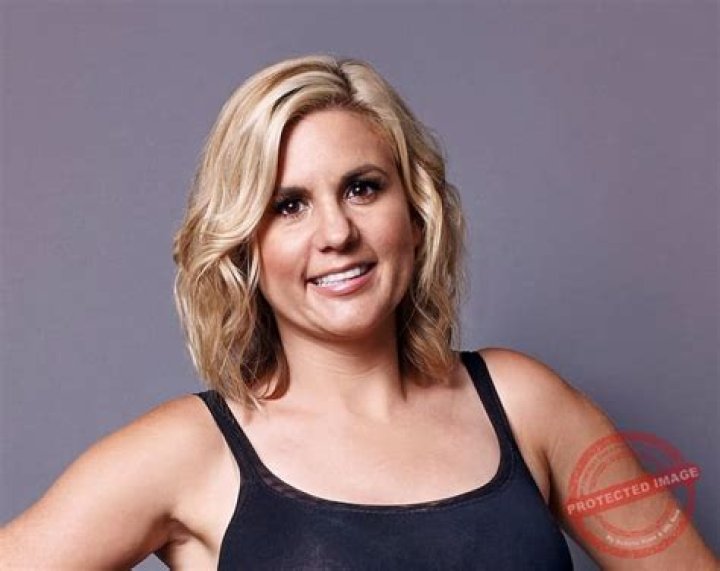 Tracy Aziz Bio, Wiki, Age, Height, Family, Husband, Career,and Net Worth