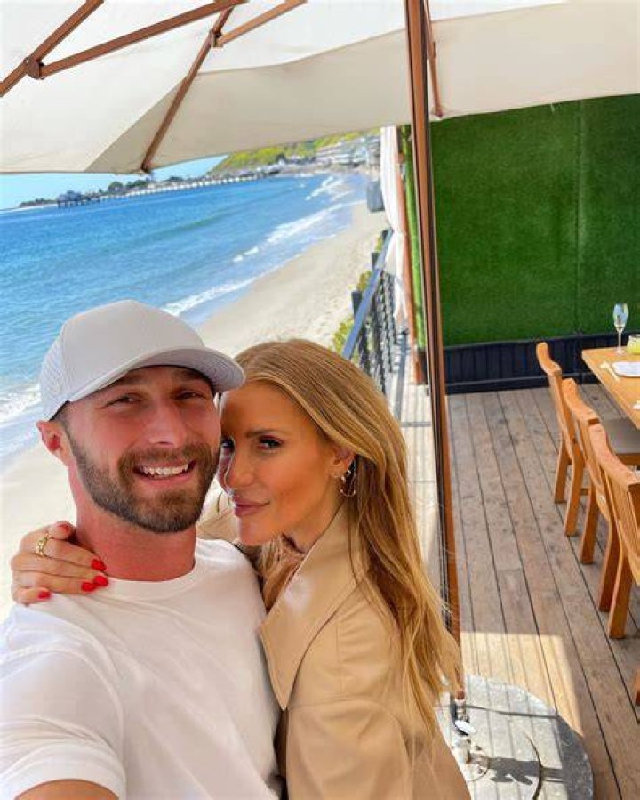 Tracy Tutor & Boyfriend Erik Anderson Age Difference: Who Is Tracy From Million Dollar Listing Dating?