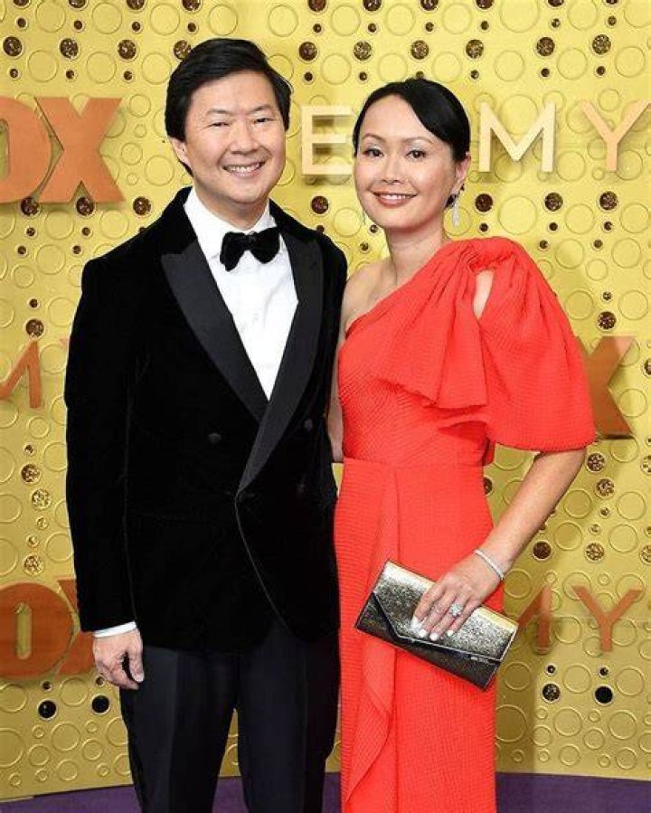 Tran Jeong Bio, Wiki, Age, Height, Family, Husband, Cancer and Net Worth.