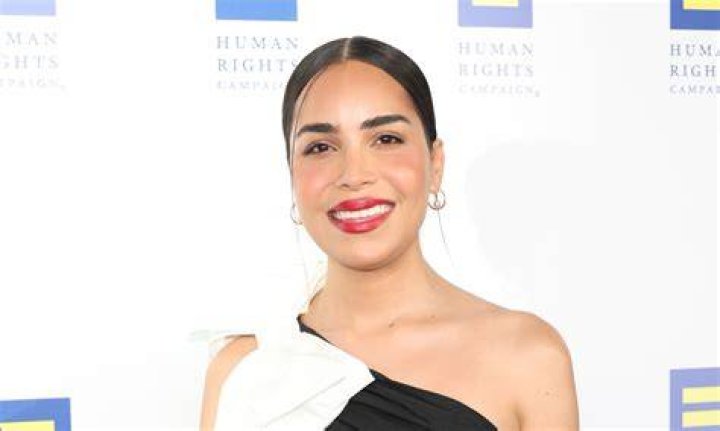 Transgender Actress Juliana Joel Wikipedia: Ravens Home Marks First Trans Character, Her Age & Partner